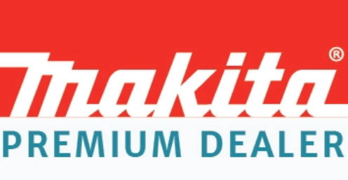 Makita Premium Dealer